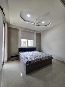 Project Images