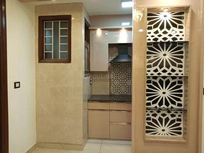 Project Image of 550.0 - 1050.0 Sq.ft 2 BHK Apartment for buy in AK Nest