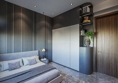 Project Image of 1350.0 - 3235.0 Sq.ft 2 BHK Apartment for buy in Mansi Empire