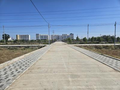 Project Image of 600 Sq.ft Residential Plot / Land for sale in Jakhya for Rs. 2990000