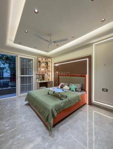 Project Image of 400.0 - 900.0 Sq.ft 1 BHK Builder Floor for buy in Shri Inder Metro Homes