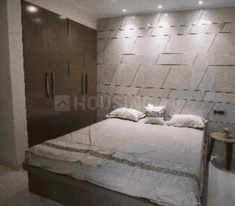 Project Image of 117.97 - 10290.84 Sq.ft 1 BHK Apartment for buy in Wallfort Wood Phase III