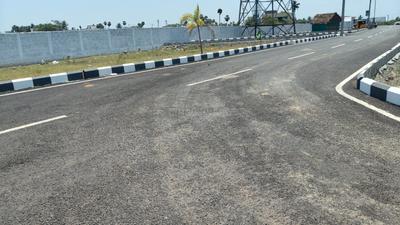 Project Image of 700.0 - 1200.0 Sq.ft Residential Plot Plot for buy in Dream Code Name Sk Avenue
