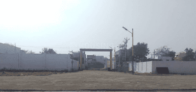 Project Images