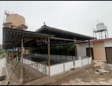 Project Image of 600.0 - 1000.0 Sq.ft Residential Plot Plot for buy in Tirupati Greens