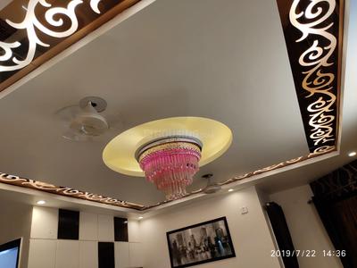Project Image of 495.0 - 720.0 Sq.ft 2 BHK Apartment for buy in Sh JMD The Grand Floors