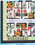 Crest Hritvi Crest Hritvi Cluster Plan for ground Floor 2