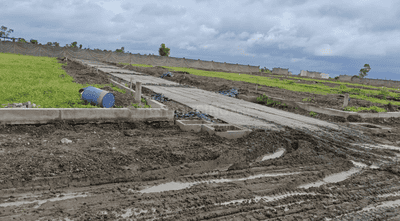 Project Image of 910.63 - 3229.17 Sq.ft Residential Plot Plot for buy in Narmade Puram