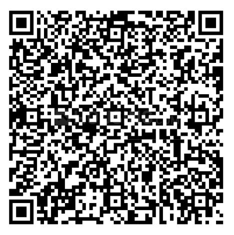 Dwarkamai Arcade QR Code 1