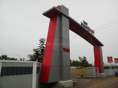 Project Image of 610.0 - 1736.0 Sq.ft Residential Plot Plot for buy in VGN Varna Bhoomi Phase I