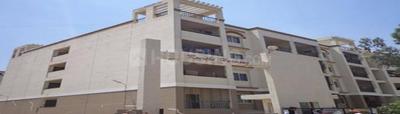 Project Image of 1285.0 - 1712.0 Sq.ft 2 BHK Apartment for buy in Keerthi Harmony