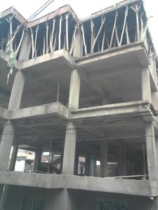 Project Image of 343.0 - 861.666666 Sq.ft 1 BHK Apartment for buy in Honest Kortha Residency