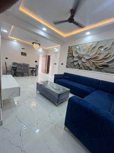 Project Image of 947.44 - 1373.0 Sq.ft 2 BHK Apartment for buy in Indowestern Shyam Heavens