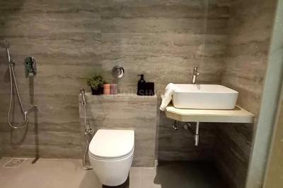 Project Image of 350.74 - 368.54 Sq.ft 1 BHK Apartment for buy in DGS Sheetal Uptown Phase II