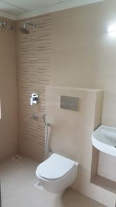 Project Image of 1550.0 - 1650.0 Sq.ft 3 BHK Apartment for buy in Happy Galaxy