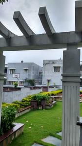 Project Image of 0.0 - 1940.0 Sq.ft 3 BHK Villa for buy in Modi Bloomdale