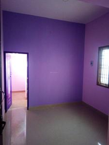 Project Image of 0.0 - 750.0 Sq.ft 2 BHK Villa for buy in Aasai Foundation Villa