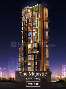 kirpa Majestic Elevation 1