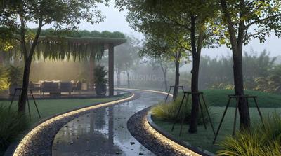 Project Image of 6500.0 - 9200.0 Sq.ft 5 BHK Villa for buy in Lake City Phase I
