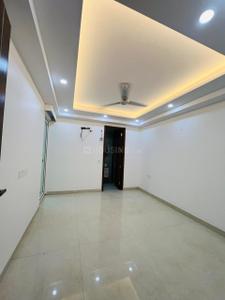 Project Image of 1243.0 - 1265.0 Sq.ft 3 BHK Builder Floor for buy in D S Apartments