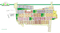 Amarnath Amravati Apartments Layout Plan 3