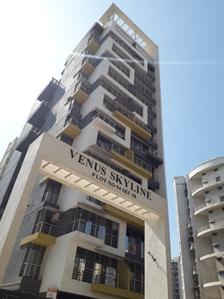 Project Image of 1150 Sq.ft 2 BHK Apartment / Flat for sale in Ulwe for Rs. 9000000