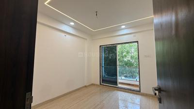 Project Image of 1250.0 - 2000.0 Sq.ft 2 BHK Apartment for buy in MEHER GANGA
