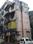 Pratham Plaza CHS More Images 2