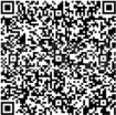 Vastupurna Golden Heights QR Code 1