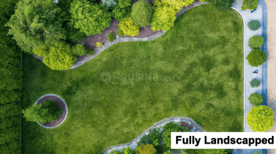 Project Image of 739.0 - 1627.0 Sq.ft Residential Plot Plot for buy in GTK CS Green Valley Phase I