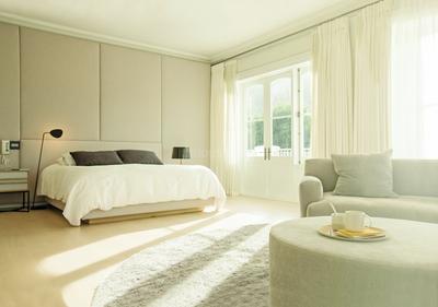Project Image of 444.0 - 597.0 Sq.ft 1 BHK Apartment for buy in Kalpataru Immensa A