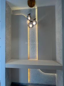 Project Image of 0.0 - 2700.0 Sq.ft 4 BHK Builder Floor for buy in Paramount Luxury Floor 5