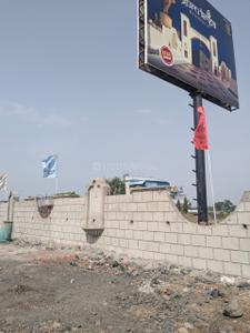 Project Image of 360.05 - 1648.82 Sq.ft Residential Plot Plot for buy in Sunshine Gurukripa Residency