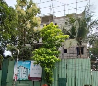Project Image of 848.0 - 1455.0 Sq.ft 2 BHK Apartment for buy in Celebrity Orbit