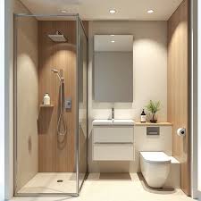 Project Image of 1175.0 - 1180.0 Sq.ft 3 BHK Builder Floor for buy in Highcroft