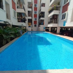 Project Image of 1160.0 - 1705.0 Sq.ft 2 BHK Apartment for buy in SS Snowdrop