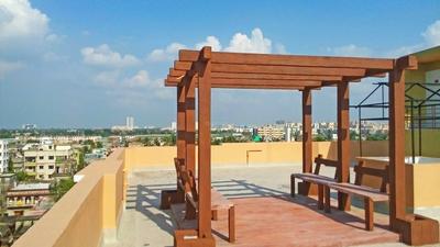 Project Image of 668.0 - 1335.0 Sq.ft 2 BHK Apartment for buy in Bhawani Allen Enclave