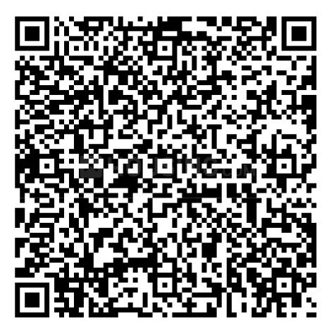 Samarth Sai Seasons Sahara Nano Building No C QR Code 1