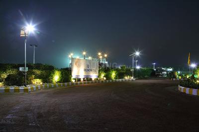 Project Image of 13608.0 - 36288.0 Sq.ft Residential Plot Plot for buy in Ecnon Sports Land