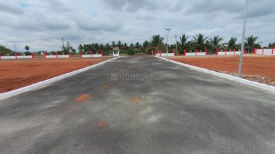 Project Image of 812.0 - 1902.0 Sq.ft Residential Plot Plot for buy in Senthur Star Avenue