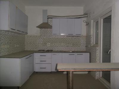 Project Image of 1475.0 - 2295.0 Sq.ft 3 BHK Apartment for buy in Victory Ace