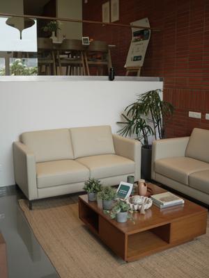 Project Image of 1780.0 - 2280.0 Sq.ft 3 BHK Villa for buy in GRC Saffron Skies