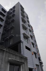 Project Image of 901.0 - 1317.0 Sq.ft 2 BHK Apartment for buy in Kochar Platinum