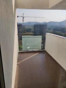 Project Image of 557.89 - 826.0 Sq.ft 2 BHK Apartment for buy in Pinnacle Neelanchal Phase II