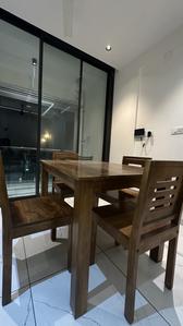 Project Image of 1107.0 - 1130.0 Sq.ft 2 BHK Apartment for buy in Ziya