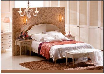 Project Image of 1252.0 - 2645.0 Sq.ft 2 BHK Apartment for buy in Deeksha Dwarika