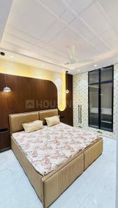 Project Image of 1350.0 - 1600.0 Sq.ft 4 BHK Builder Floor for buy in Khanduja Luxury Homes