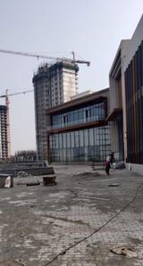Project Image of 1350.0 - 2160.0 Sq.ft 3 BHK Apartment for buy in Affinity Belgravia