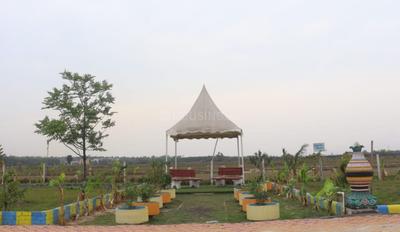Griha Pravesh Amenities 4