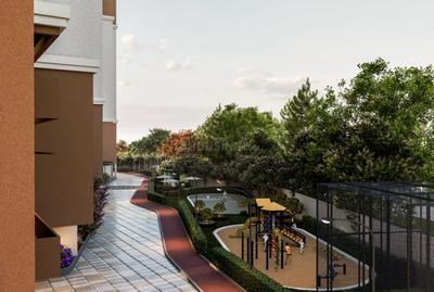 Project Image of 1495.0 - 1790.0 Sq.ft 3 BHK Apartment for buy in Novo Gardenia